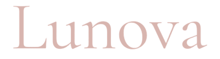 Lunova
